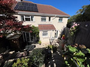 Photo 7- click for photo gallery